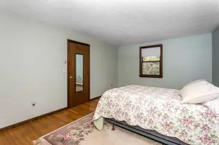 955 Summer St, Franklin, MA 02038 - Photo 25