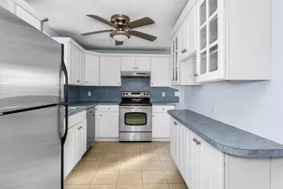 955 Summer Street, Franklin, MA 02038 - Photo 7