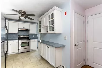 955 Summer Street, Franklin, MA 02038 - Photo 11