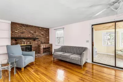 955 Summer Street, Franklin, MA 02038 - Photo 13