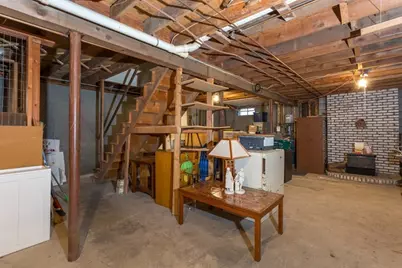 955 Summer Street, Franklin, MA 02038 - Photo 33