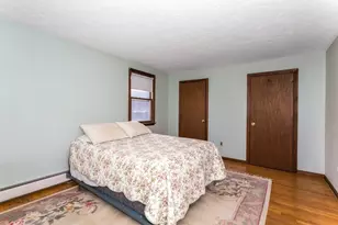 955 Summer St, Franklin, MA 02038 - Photo 23