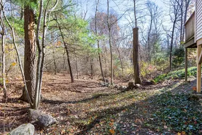 955 Summer Street, Franklin, MA 02038 - Photo 37