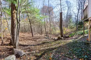 955 Summer St, Franklin, MA 02038 - Photo 37