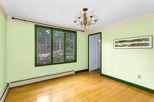 955 Summer St, Franklin, MA 02038 - Photo 21