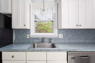 955 Summer Street, Franklin, MA 02038 - Photo 9