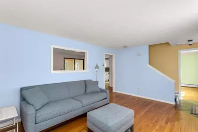 955 Summer Street, Franklin, MA 02038 - Photo 19