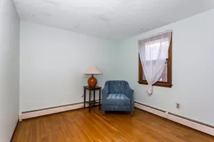 955 Summer St, Franklin, MA 02038 - Photo 29