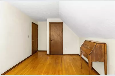 955 Summer Street, Franklin, MA 02038 - Photo 27