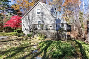 955 Summer St, Franklin, MA 02038 - Photo 39