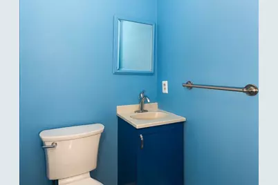 955 Summer Street, Franklin, MA 02038 - Photo 17