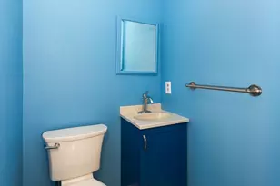 955 Summer St, Franklin, MA 02038 - Photo 17