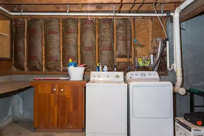 955 Summer Street, Franklin, MA 02038 - Photo 31