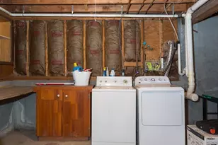 955 Summer St, Franklin, MA 02038 - Photo 31