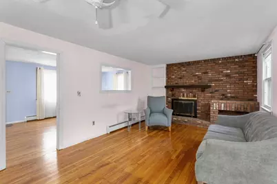 955 Summer Street, Franklin, MA 02038 - Photo 15