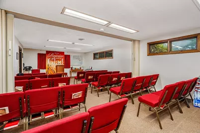 40 Summer St, Fitchburg, MA 01420 - Photo 15