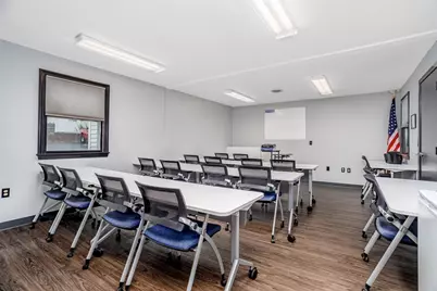 40 Summer St, Fitchburg, MA 01420 - Photo 9