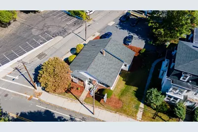 40 Summer St, Fitchburg, MA 01420 - Photo 19