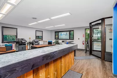 40 Summer St, Fitchburg, MA 01420 - Photo 5