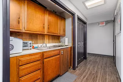 40 Summer St, Fitchburg, MA 01420 - Photo 11