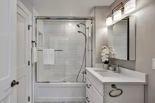 20 Whitney, Quincy, MA 02169 - Photo 7