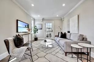 20 Whitney, Quincy, MA 02169 - Photo 5