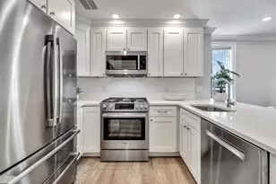 20 Whitney, Quincy, MA 02169 - Photo 3