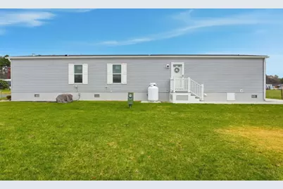 7 1st Ave, Westfield, MA 01085 - Photo 29