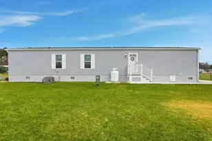 7 1st Ave, Westfield, MA 01085 - Photo 29