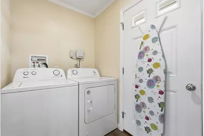 7 1st Ave, Westfield, MA 01085 - Photo 25