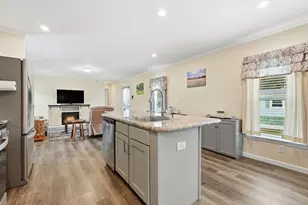 7 1st Ave, Westfield, MA 01085 - Photo 15