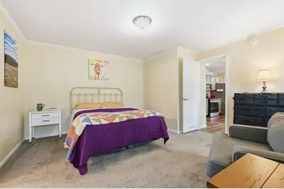 7 1st Ave, Westfield, MA 01085 - Photo 19