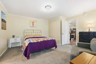 7 1st Ave, Westfield, MA 01085 - Photo 19