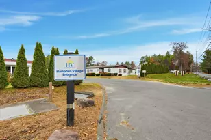 7 1st Ave, Westfield, MA 01085 - Photo 33