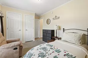 7 1st Ave, Westfield, MA 01085 - Photo 23