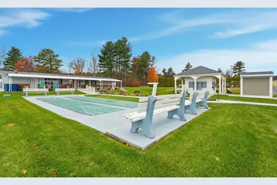 7 1st Ave, Westfield, MA 01085 - Photo 35