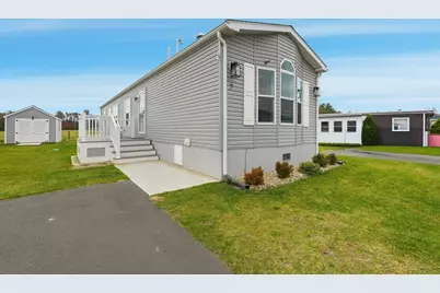 7 1st Ave, Westfield, MA 01085 - Photo 3