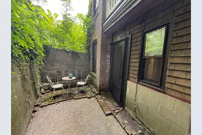 31 Westbourne Ter #2, Brookline, MA 02446 - Photo 15