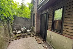 31 Westbourne Terrace, Brookline, MA 02446 - Photo 15