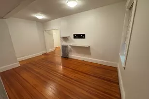 31 Westbourne Terrace, Brookline, MA 02446 - Photo 9