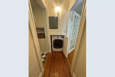 31 Westbourne Ter #2, Brookline, MA 02446 - Photo 7