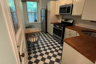 31 Westbourne Terrace, Brookline, MA 02446 - Photo 5