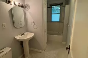 31 Westbourne Terrace, Brookline, MA 02446 - Photo 11