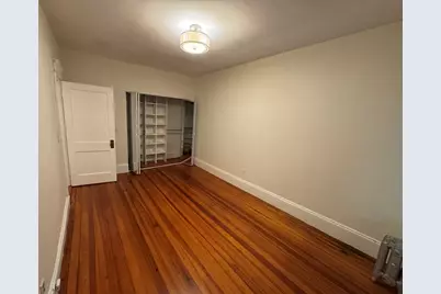 31 Westbourne Ter #2, Brookline, MA 02446 - Photo 13