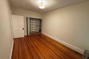 31 Westbourne Terrace, Brookline, MA 02446 - Photo 13