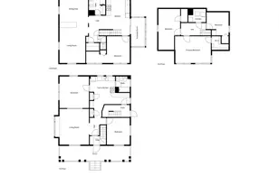 37 Albion St, Methuen, MA 01844 - Photo 25