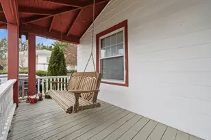 37 Albion St, Methuen, MA 01844 - Photo 19