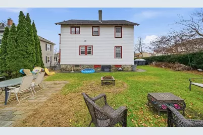 37 Albion St, Methuen, MA 01844 - Photo 19