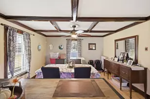 37 Albion St, Methuen, MA 01844 - Photo 11