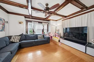 37 Albion St, Methuen, MA 01844 - Photo 3